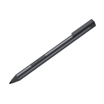 Atnaujinti H7 už CHUWI Hi10 XR Susisiekti Pen 1.9 mm 60 S Automatinis Miego Stylus Pen for UBOOK X, UBOOK PRO, Hi10 X, UBOOK