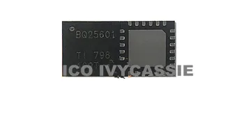 BQ25601 Už Redmi Pastaba 5A Įkrovikliu IC Įkrovimo Chip USB Kontrolės IC