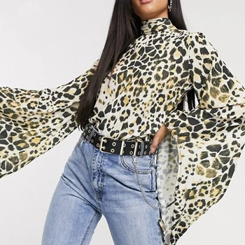 CARTELO 2020 metų moteris diržo punk stiliaus mados sagtis džinsai dekoratyvinis diržas grandinės prabangos prekės ženklo moterų nauja