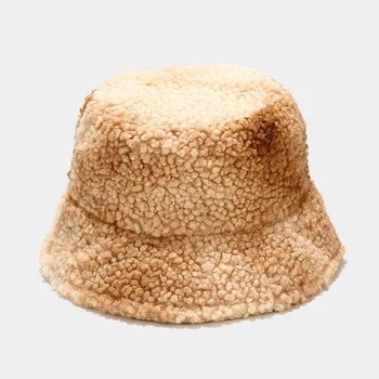 Coloeful Kibiro Kepurę Moterims moteriški skrybėlę Lauko Sporto Hip-Hop Bžūp Minkštos Medvilnės Žvejybos Saulės, Skrybėlę, Panama, Už Naujausias Skrybėlės