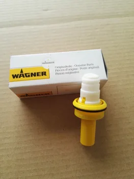 Elektrodo laikiklis Wagner X1 F ET 2322529