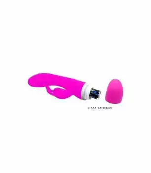 FREDA vibratorius, seksualus žaislai, erotiniai žaislai, poroms, klitorio stimuliatorius, sekso žaislai