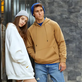ICPANS Kietas Prarasti Hoodies Megztinis su Gobtuvu Palaidinės Harajuku Hip-Hop Streetwear Hoodie Atsitiktinis Viršūnės