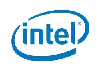 Intel Celeron G1820T 2.4 GHz Dual-Core CPU Procesorius 2M 35W LGA 1150