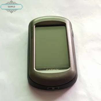 LCD ekranas, GARMIN OREGON 550 Handheld GPS LCD Ekranas su Jutikliniu ekranu, skaitmeninis keitiklis Remontas, pakeitimas