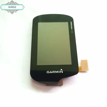 LCD ekranas, GARMIN OREGON 700 Handheld GPS LCD Ekranas su Jutikliniu ekranu, skaitmeninis keitiklis Remontas, pakeitimas