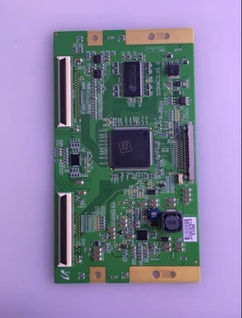 LCD Valdybos 320HAC2LV0.0 Logikos valdybos susisiekti su LTA320HA01 T-CON prisijungti valdyba