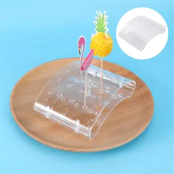 Lollipop Stendas Baby Shower Gimtadienio Tortas Display Rack Karamelinis Saldainis Turėtojas Ekranas Lentynos