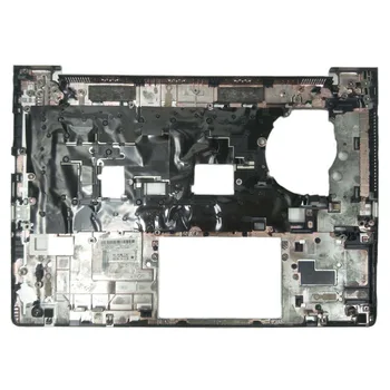 Nauja Sidabro Nešiojamas kompiuteris HP EliteBook 840 G5 740 G5 LCD Back Cover Top Atveju/Front Bezel/Palmrest/Apačioje Atveju L15502-001 L14371-001