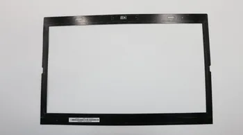Naujas Lenovo ThinkPad T460 14