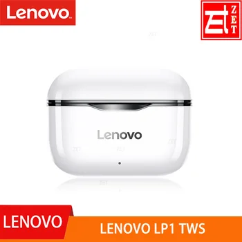 Originalus Lenovo LP1 TWS 