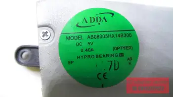Originalus naujas ADDA AB08005HX14B300 (OP7YE0) MF60120V1-C200-G99 ventiliatorius