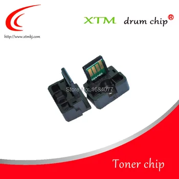 Tonerio chip MX-B45 B45GT 