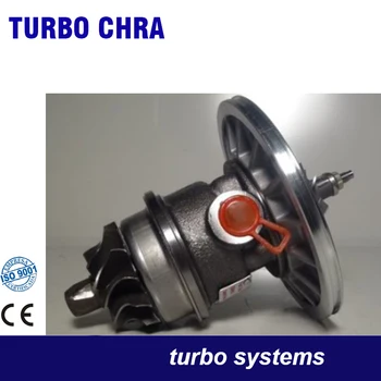 Turbo cartridge 5314-988-6000 5314-990-6000 5314-970-6000 5314-990-7022 5314-980-6000 5314-988-7022 5314-980-7022 VW T3