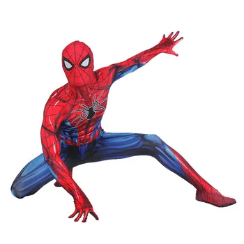Ultimate Šarvai MK 4, kostiumas, Cosplay Kostiumų Fullboday Helovinas Kostiumas Cosplay Superhero Jumpsuit Suaugusiems/Vaikams