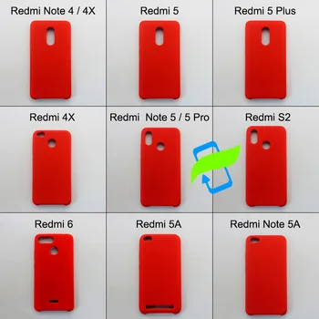 Xiaomi Redmi Pastaba 8 Pro 